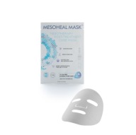 Mesoheal Mask Starostlivosť po ošetrení 20g