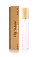 Dámsky parfém My Sceent Woman 33ml flakóny parfémov