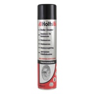 HOLTS BRAKE CLEANER BRZDOVÝ ČISTIČ 600 ML
