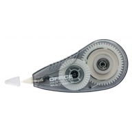 Korekčná páska Office Products 4,2 mm x 10 m