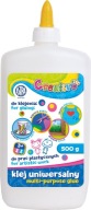 Astra UNIVERZÁLNE TEKUTÉ GLUE Creativo 500ml typ MAGIC