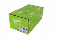 BRZDOVÁ KVAPALINA. DOT 4 (0,5L) 402402 VALEO