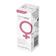PrOVag, gél, 30 g