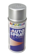 Dupli Color akrylový lak 150ml BMW 244