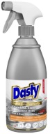 Dasty nerezová a indukčná varná doska 700 ml IT