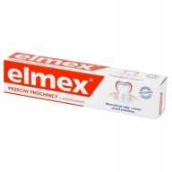 ELMEX PASTE 75ML ŠTANDARD