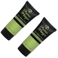 W7 PRIME MAGIC FACE MAKEUP BASE 40ml GB