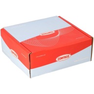 TESNENIE 22X32X7