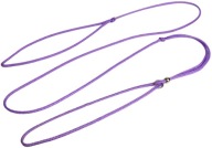 UKÁŽTE VODÍTKO PRSTEŇOVÉ VODÍTKO ø 3 150 CM