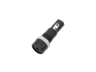 Poistka 5x20mm pre 10A puzdro