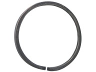 ŠPIRÁLOVÝ PRVOK TYP O D100, 12x12MM