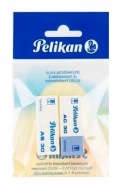 Sada gumičiek Pelikan AC + AS