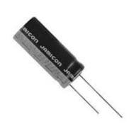CE 68uF/450V SLIM 105 11X50mm