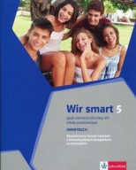 KRYT PRE CVIKY WIR SMART 5 STUPŇOV 8