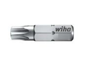 Bitový bit Wiha Torx T15x25mm