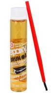 Brunox Epoxy odstraňovač hrdze, neutralizátor hrdze 30 ml