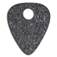 FILT UKULELE PICK NSG-C POĽSKÁ VÝROBA