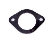 TESNENIE PALIVOVÉHO POTRUBIA Ebonite 4T 30 MM