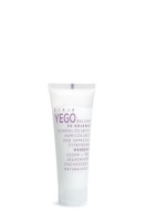 Balzam po holení Ziaja yego lemon verbena
