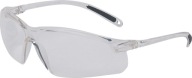 Ochranné okuliare Honeywell A70061 T UNI