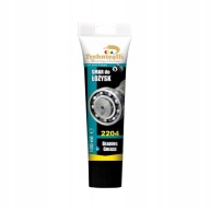 TECHNICQLL TUK NA LOŽISKÁ 100ML M-553