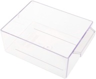 Zásuvka organizéra PX4