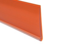 SAMOLEPIACI CENOVÝ PÁS, ORANŽOVÝ PÁS 125
