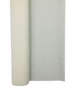 Taliansky krepový papier 180g č. 600 BIELE