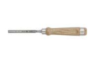 Stolársky sekáč 10mm Hogert