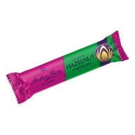 Anthon Berg Marcipánová tyčinka Crunchy Hazelnut 33g