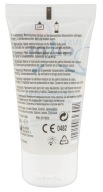 Hydratačný vodný gél Just Glide, bez chuti, 50 ml