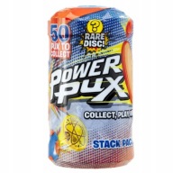 Zberateľský balík Goliath Disc Power Pux Stack Pack
