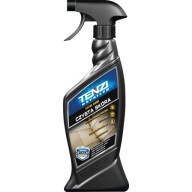 Čistenie kože TENZI Detailer Clean Leather Spray