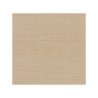 Samolepiace viečka priemer 14mm 931 javor