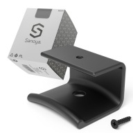 VEŠIAKOVÝ HÁK NA SLÚCHADLÁ MK3 + SKRUTKA 25mm C