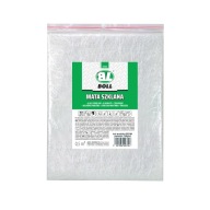 BOLL SKLA MAT 300g/m2, 0,5m2 NA OPRAVU ŠKÔD.