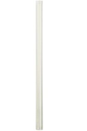Lepiaca kazeta do pištole 1 ks 11 mm x 290 mm