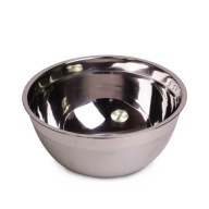 NEREZOVÁ KUCHYŇSKÁ MISKA 22 cm KAMILLE