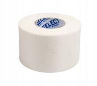SELECT RIGID TAPE PRO STRAP II WHITE 2,5cm/10m
