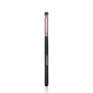 DONEGAL LovePink 4080 štetec na očné tiene