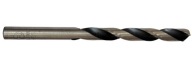 Bosch HSS PointTeQ NWKA vrták do kovu 8,8 mm