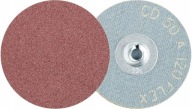 PFERD CD 75 A 80 FLEX
