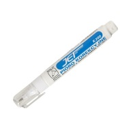 Jet Kamet korektorové pero 8ml
