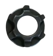 Reťazové koleso (30x14-14x10) pre reťazovú pílu YT4036