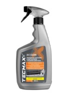 TECMAXX KVAPALINA NA ČISTENIE KLIMATIZÁCIE 650ml