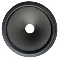 Membrána pre zavesenie reproduktora GUMOVÁ 14cm 141mm