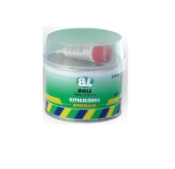 Tmel BOLL / UNIVERZÁLNY tmel - 250g