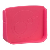 B.BOX MOVABLE priehradka na obedár Strawberry