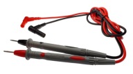 Testovacie káble pre 20A 1000V univerzálny merač