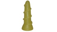 Skrutka análna 17cm - WX EROTICA VRTÁK